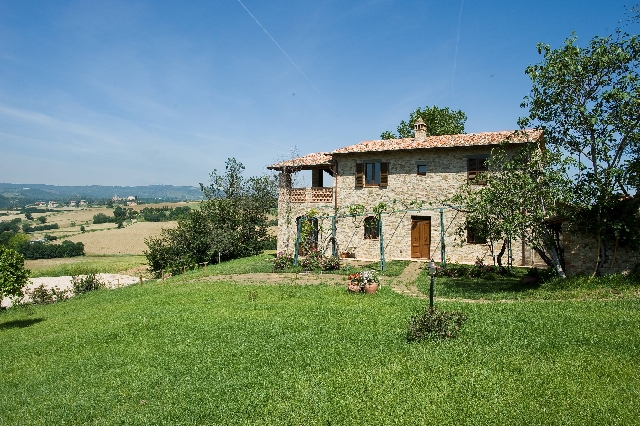 LA VIGNA
