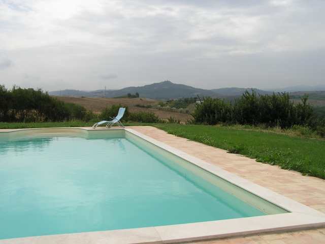 LA VIGNA