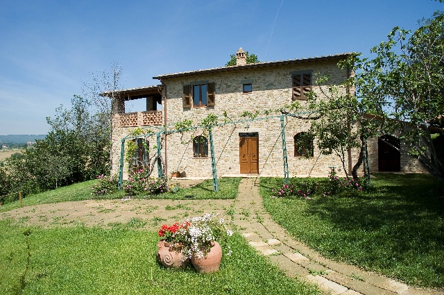 LA VIGNA