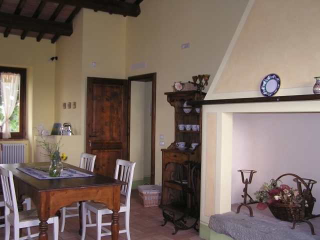 LA VIGNA