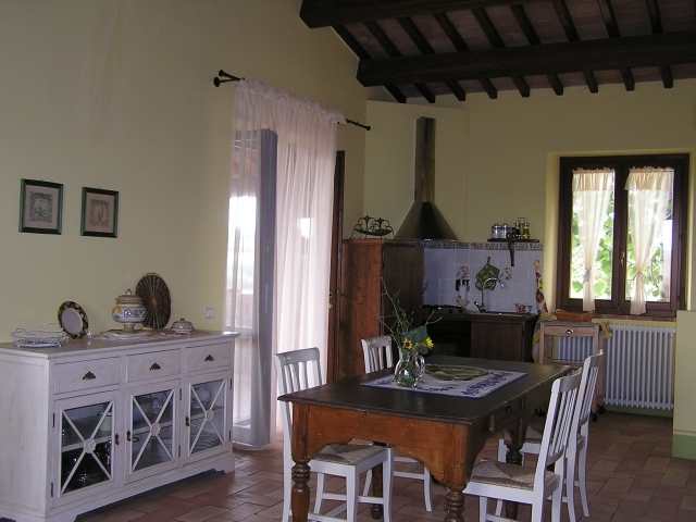 LA VIGNA