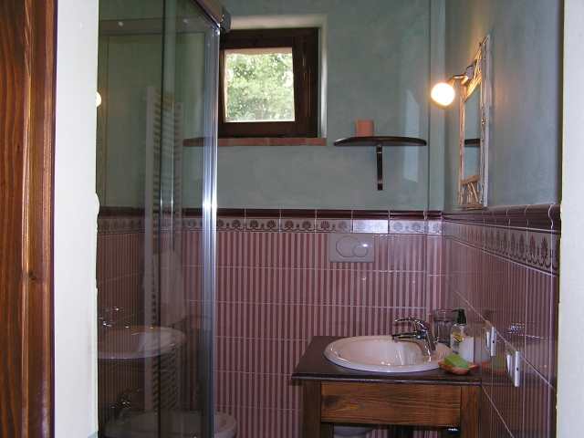 LA VIGNA