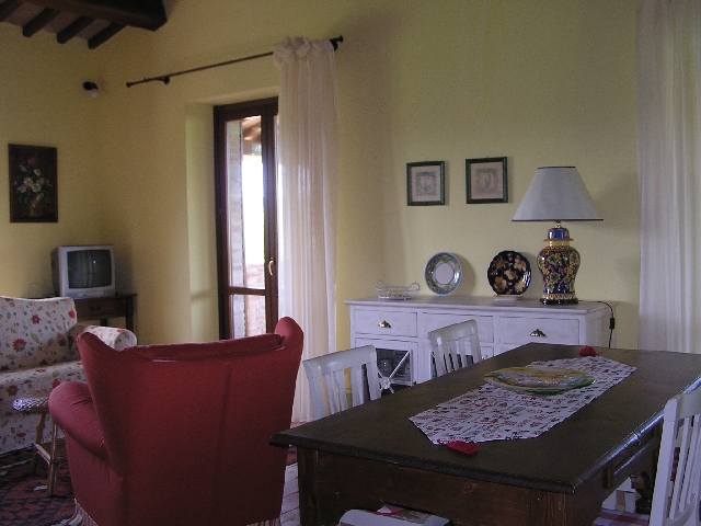 LA VIGNA