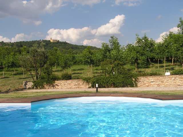PALAZZOLA