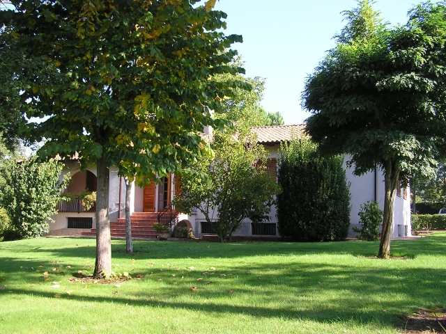 PALAZZOLA