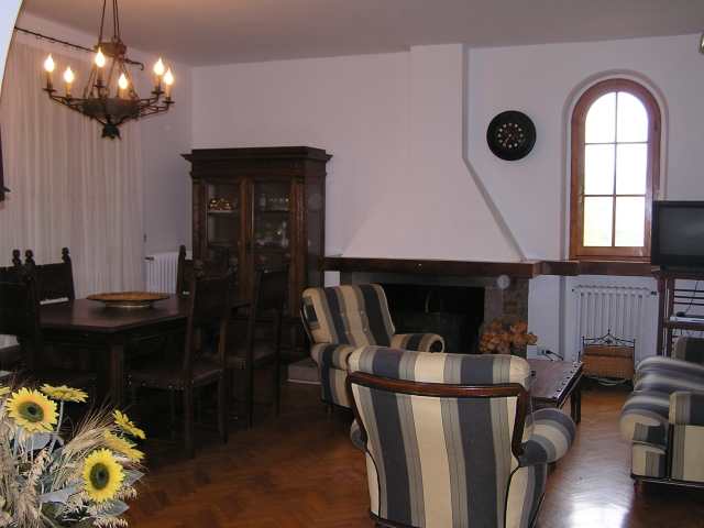 PALAZZOLA