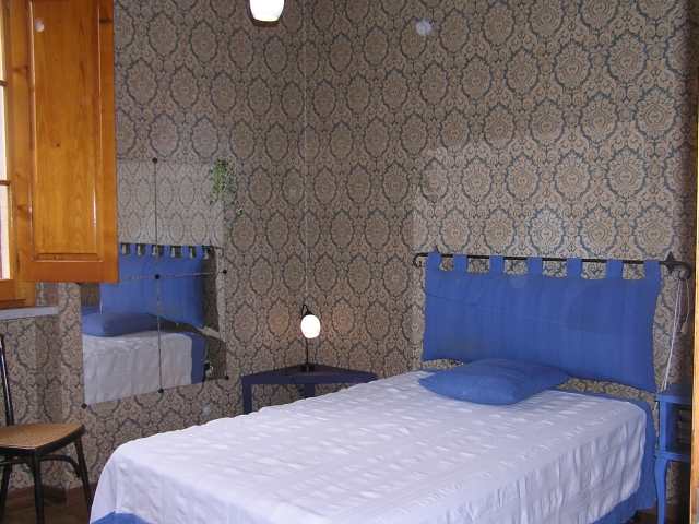 PALAZZOLA