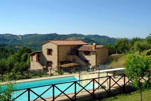 VAL DI MARCO