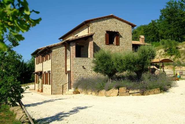 VAL DI MARCO