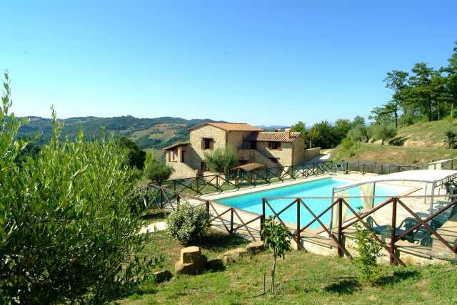 VAL DI MARCO