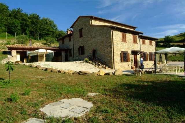 VAL DI MARCO