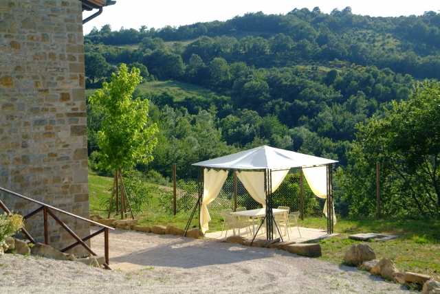 VAL DI MARCO