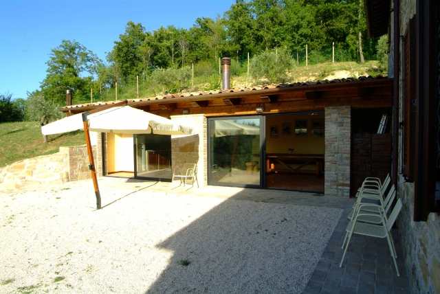 VAL DI MARCO