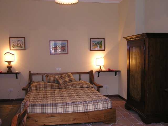 VAL DI MARCO