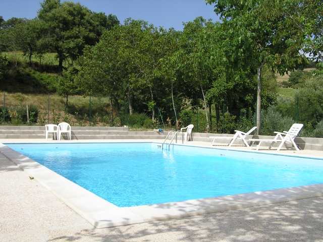 LILLO