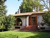 La scheda dell'offerta